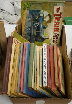 Full Catalogue Entry