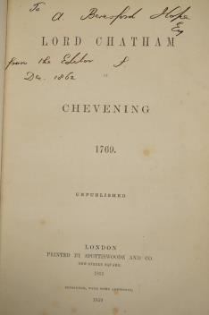 Full Catalogue Entry