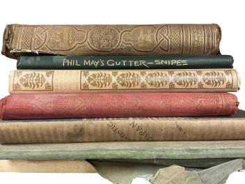 Full Catalogue Entry