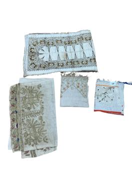 Full Catalogue Entry