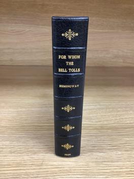 Full Catalogue Entry
