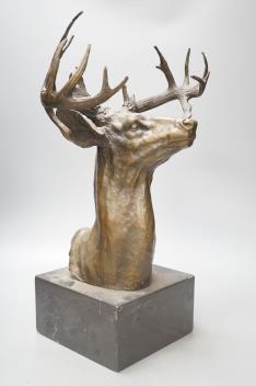 Full Catalogue Entry