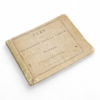 Full Catalogue Entry