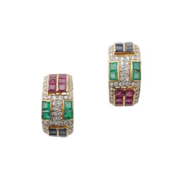 Full Catalogue Entry