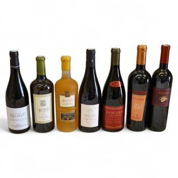 Full Catalogue Entry