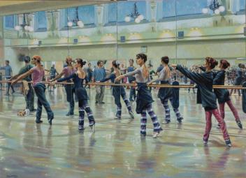 Full Catalogue Entry