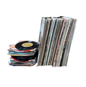 Full Catalogue Entry