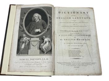 Full Catalogue Entry