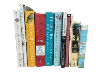Full Catalogue Entry