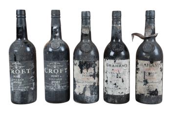 Full Catalogue Entry