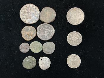 Full Catalogue Entry