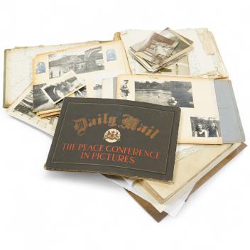 Full Catalogue Entry