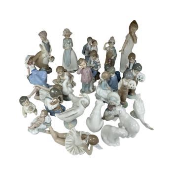 Full Catalogue Entry