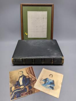 Full Catalogue Entry