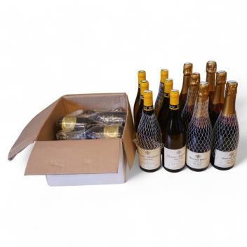 Full Catalogue Entry