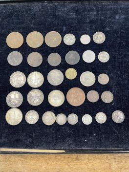 Full Catalogue Entry