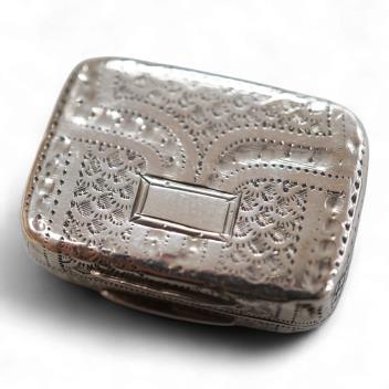 Full Catalogue Entry