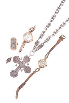 Full Catalogue Entry