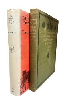 Full Catalogue Entry