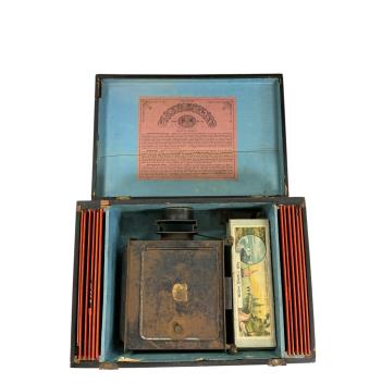 Full Catalogue Entry