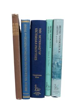 Full Catalogue Entry