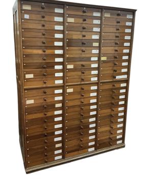 Full Catalogue Entry
