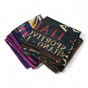 Full Catalogue Entry