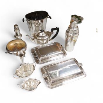 Full Catalogue Entry