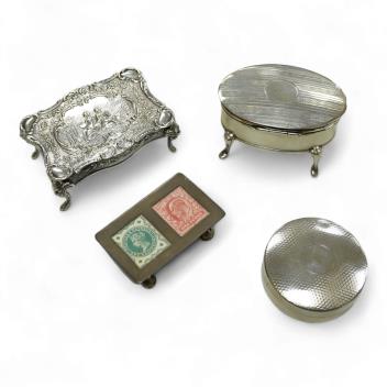 Full Catalogue Entry