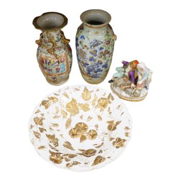 Full Catalogue Entry