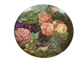 Full Catalogue Entry