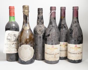 Full Catalogue Entry