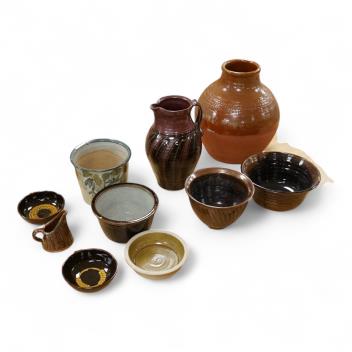 Full Catalogue Entry
