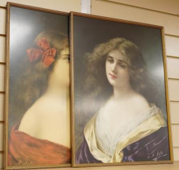 Full Catalogue Entry