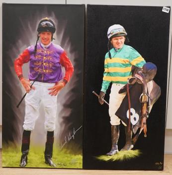 Full Catalogue Entry