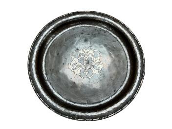 Full Catalogue Entry