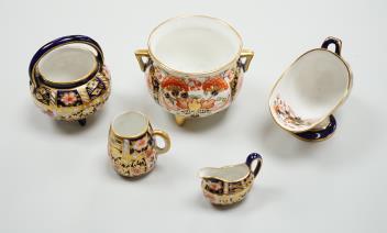 Full Catalogue Entry