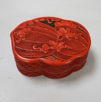 Full Catalogue Entry