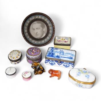 Full Catalogue Entry