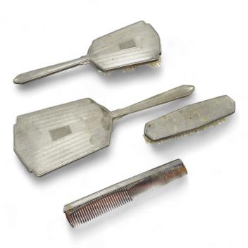 Full Catalogue Entry