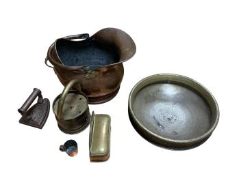 Full Catalogue Entry