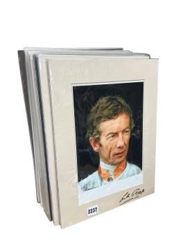Full Catalogue Entry
