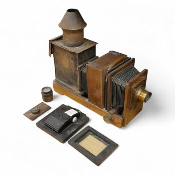 Full Catalogue Entry