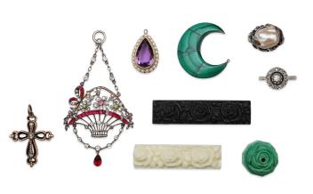 Full Catalogue Entry