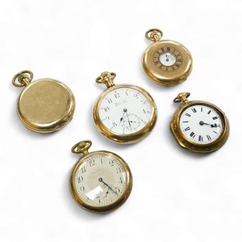 Full Catalogue Entry