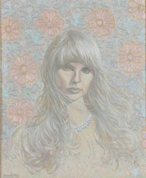 Full Catalogue Entry