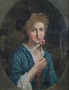 Full Catalogue Entry