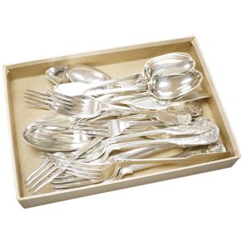 Full Catalogue Entry