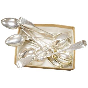 Full Catalogue Entry