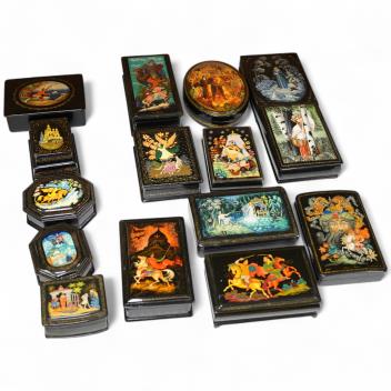 Full Catalogue Entry